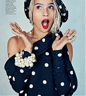 Allure